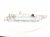 2020 Honda Pilot Driver Turn Signal Lamp / Light 33350 TG7 A21 Replacement 2020 Honda Pilot Driver Turn Signal Lamp / Light 33350 TG7 A21 Replacement thumbnail