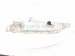 2020 Honda Pilot Driver Turn Signal Lamp / Light 33350 TG7 A21 Replacement 2020 Honda Pilot Driver Turn Signal Lamp / Light 33350 TG7 A21 Replacement thumbnail