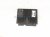 2020 Honda Pilot Smart Power Control Unit 38320 TG7 A71 Replacement 2020 Honda Pilot Smart Power Control Unit 38320 TG7 A71 Replacement thumbnail