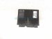 2020 Honda Pilot Smart Power Control Unit 38320 TG7 A71 Replacement 2020 Honda Pilot Smart Power Control Unit 38320 TG7 A71 Replacement thumbnail