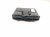2020 Honda Pilot Smart Power Control Unit 38320 TG7 A71 Replacement 2020 Honda Pilot Smart Power Control Unit 38320 TG7 A71 Replacement thumbnail