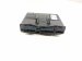 2020 Honda Pilot Smart Power Control Unit 38320 TG7 A71 Replacement 2020 Honda Pilot Smart Power Control Unit 38320 TG7 A71 Replacement thumbnail
