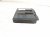 2020 Honda Pilot Smart Power Control Unit 38320 TG7 A71 Replacement 2020 Honda Pilot Smart Power Control Unit 38320 TG7 A71 Replacement thumbnail