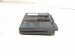 2020 Honda Pilot Smart Power Control Unit 38320 TG7 A71 Replacement 2020 Honda Pilot Smart Power Control Unit 38320 TG7 A71 Replacement thumbnail
