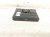 2020 Honda Pilot Smart Power Control Unit 38320 TG7 A71 Replacement 2020 Honda Pilot Smart Power Control Unit 38320 TG7 A71 Replacement thumbnail