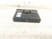2020 Honda Pilot Smart Power Control Unit 38320 TG7 A71 Replacement 2020 Honda Pilot Smart Power Control Unit 38320 TG7 A71 Replacement thumbnail