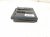2020 Honda Pilot Smart Power Control Unit 38320 TG7 A71 Replacement 2020 Honda Pilot Smart Power Control Unit 38320 TG7 A71 Replacement thumbnail