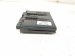 2020 Honda Pilot Smart Power Control Unit 38320 TG7 A71 Replacement 2020 Honda Pilot Smart Power Control Unit 38320 TG7 A71 Replacement thumbnail