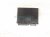 2020 Honda Pilot Smart Power Control Unit 38320 TG7 A71 Replacement 2020 Honda Pilot Smart Power Control Unit 38320 TG7 A71 Replacement thumbnail