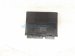 2020 Honda Pilot Smart Power Control Unit 38320 TG7 A71 Replacement 2020 Honda Pilot Smart Power Control Unit 38320 TG7 A71 Replacement thumbnail