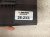 2020 Honda Pilot Smart Power Control Unit 38320 TG7 A71 Replacement 2020 Honda Pilot Smart Power Control Unit 38320 TG7 A71 Replacement thumbnail