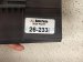 2020 Honda Pilot Smart Power Control Unit 38320 TG7 A71 Replacement 2020 Honda Pilot Smart Power Control Unit 38320 TG7 A71 Replacement thumbnail