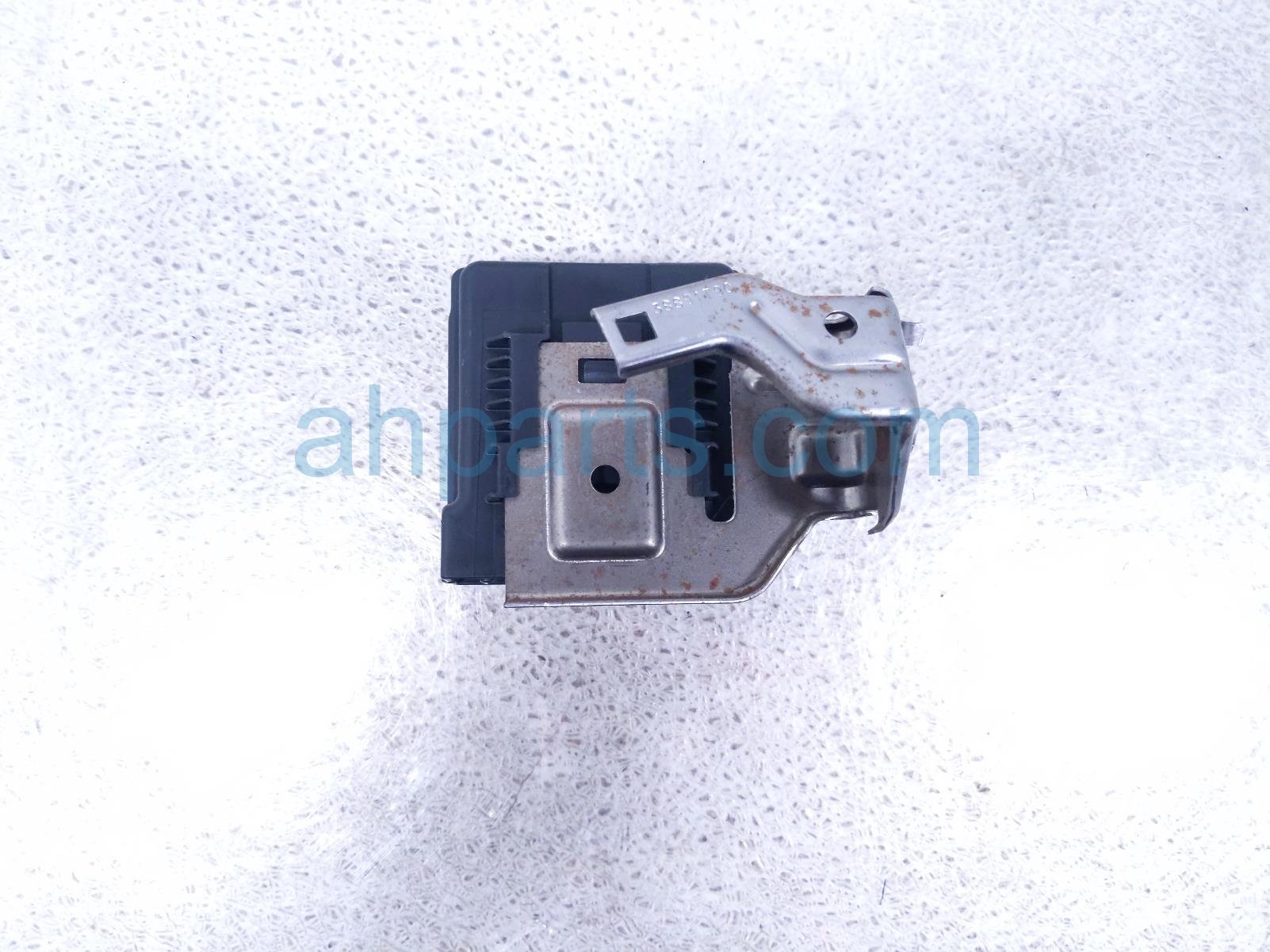Honda CAN GATEWAY CONTROL MODULE