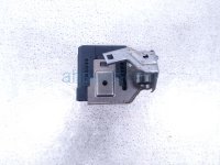 Honda CAN GATEWAY CONTROL MODULE Honda CAN GATEWAY CONTROL MODULE