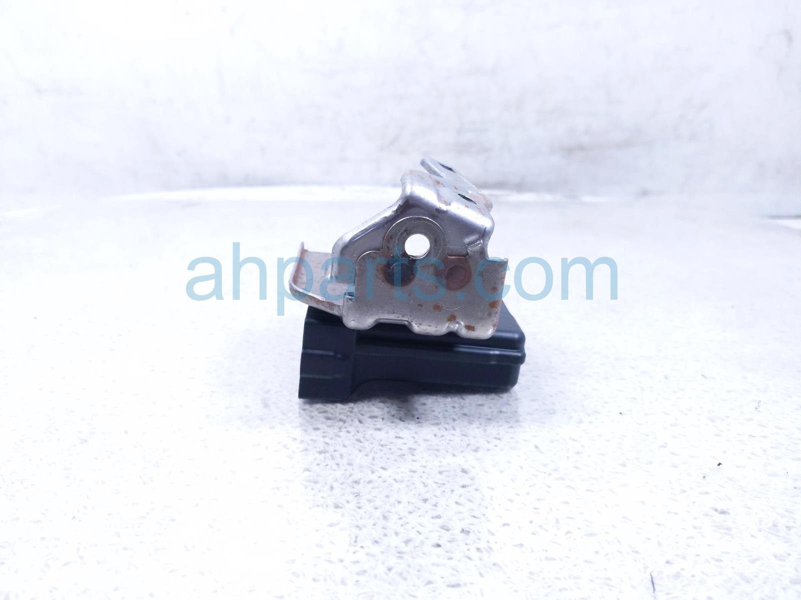 2024 Honda Pilot Can Gateway Control Module 38890 T90 AU1 Replacement 2024 Honda Pilot Can Gateway Control Module 38890 T90 AU1 Replacement thumbnail