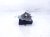 2024 Honda Pilot Can Gateway Control Module 38890 T90 AU1 Replacement 2024 Honda Pilot Can Gateway Control Module 38890 T90 AU1 Replacement thumbnail