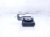 2024 Honda Pilot Can Gateway Control Module 38890 T90 AU1 Replacement 2024 Honda Pilot Can Gateway Control Module 38890 T90 AU1 Replacement thumbnail