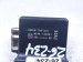 2024 Honda Pilot Can Gateway Control Module 38890 T90 AU1 Replacement 2024 Honda Pilot Can Gateway Control Module 38890 T90 AU1 Replacement thumbnail