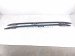 2024 Honda Pilot Luggage Rack Driver & Passenger Roof Rails Only Black 75250 T90 A13 Replacement 2024 Honda Pilot Luggage Rack Driver & Passenger Roof Rails Only Black 75250 T90 A13 Replacement thumbnail