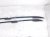 2024 Honda Pilot Luggage Rack Driver & Passenger Roof Rails Only Black 75250 T90 A13 Replacement 2024 Honda Pilot Luggage Rack Driver & Passenger Roof Rails Only Black 75250 T90 A13 Replacement thumbnail