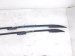 2024 Honda Pilot Luggage Rack Driver & Passenger Roof Rails Only Black 75250 T90 A13 Replacement 2024 Honda Pilot Luggage Rack Driver & Passenger Roof Rails Only Black 75250 T90 A13 Replacement thumbnail
