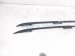 2024 Honda Pilot Luggage Rack Driver & Passenger Roof Rails Only Black 75250 T90 A13 Replacement 2024 Honda Pilot Luggage Rack Driver & Passenger Roof Rails Only Black 75250 T90 A13 Replacement thumbnail