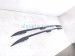 2024 Honda Pilot Luggage Rack Driver & Passenger Roof Rails Only Black 75250 T90 A13 Replacement 2024 Honda Pilot Luggage Rack Driver & Passenger Roof Rails Only Black 75250 T90 A13 Replacement thumbnail