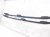 2024 Honda Pilot Luggage Rack Driver & Passenger Roof Rails Only Black 75250 T90 A13 Replacement 2024 Honda Pilot Luggage Rack Driver & Passenger Roof Rails Only Black 75250 T90 A13 Replacement thumbnail