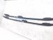 2024 Honda Pilot Luggage Rack Driver & Passenger Roof Rails Only Black 75250 T90 A13 Replacement 2024 Honda Pilot Luggage Rack Driver & Passenger Roof Rails Only Black 75250 T90 A13 Replacement thumbnail