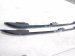 2024 Honda Pilot Luggage Rack Driver & Passenger Roof Rails Only Black 75250 T90 A13 Replacement 2024 Honda Pilot Luggage Rack Driver & Passenger Roof Rails Only Black 75250 T90 A13 Replacement thumbnail