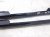 2024 Honda Pilot Luggage Rack Driver & Passenger Roof Rails Only Black 75250 T90 A13 Replacement 2024 Honda Pilot Luggage Rack Driver & Passenger Roof Rails Only Black 75250 T90 A13 Replacement thumbnail