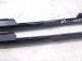 2024 Honda Pilot Luggage Rack Driver & Passenger Roof Rails Only Black 75250 T90 A13 Replacement 2024 Honda Pilot Luggage Rack Driver & Passenger Roof Rails Only Black 75250 T90 A13 Replacement thumbnail