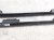 2024 Honda Pilot Luggage Rack Driver & Passenger Roof Rails Only Black 75250 T90 A13 Replacement 2024 Honda Pilot Luggage Rack Driver & Passenger Roof Rails Only Black 75250 T90 A13 Replacement thumbnail
