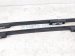 2024 Honda Pilot Luggage Rack Driver & Passenger Roof Rails Only Black 75250 T90 A13 Replacement 2024 Honda Pilot Luggage Rack Driver & Passenger Roof Rails Only Black 75250 T90 A13 Replacement thumbnail