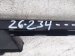 2024 Honda Pilot Luggage Rack Driver & Passenger Roof Rails Only Black 75250 T90 A13 Replacement 2024 Honda Pilot Luggage Rack Driver & Passenger Roof Rails Only Black 75250 T90 A13 Replacement thumbnail