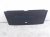 2023 Acura MDX Cargo Room Floor Board Lid Black 84550 TYA A01ZA Replacement 2023 Acura MDX Cargo Room Floor Board Lid Black 84550 TYA A01ZA Replacement thumbnail