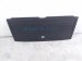 2023 Acura MDX Cargo Room Floor Board Lid Black 84550 TYA A01ZA Replacement 2023 Acura MDX Cargo Room Floor Board Lid Black 84550 TYA A01ZA Replacement thumbnail