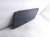 2023 Acura MDX Cargo Room Floor Board Lid Black 84550 TYA A01ZA Replacement 2023 Acura MDX Cargo Room Floor Board Lid Black 84550 TYA A01ZA Replacement thumbnail