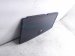 2023 Acura MDX Cargo Room Floor Board Lid Black 84550 TYA A01ZA Replacement 2023 Acura MDX Cargo Room Floor Board Lid Black 84550 TYA A01ZA Replacement thumbnail