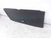 2023 Acura MDX Cargo Room Floor Board Lid Black 84550 TYA A01ZA Replacement 2023 Acura MDX Cargo Room Floor Board Lid Black 84550 TYA A01ZA Replacement thumbnail