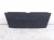 2023 Acura MDX Cargo Room Floor Board Lid Black 84550 TYA A01ZA Replacement 2023 Acura MDX Cargo Room Floor Board Lid Black 84550 TYA A01ZA Replacement thumbnail