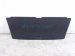 2023 Acura MDX Cargo Room Floor Board Lid Black 84550 TYA A01ZA Replacement 2023 Acura MDX Cargo Room Floor Board Lid Black 84550 TYA A01ZA Replacement thumbnail