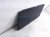 2023 Acura MDX Cargo Room Floor Board Lid Black 84550 TYA A01ZA Replacement 2023 Acura MDX Cargo Room Floor Board Lid Black 84550 TYA A01ZA Replacement thumbnail