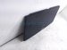 2023 Acura MDX Cargo Room Floor Board Lid Black 84550 TYA A01ZA Replacement 2023 Acura MDX Cargo Room Floor Board Lid Black 84550 TYA A01ZA Replacement thumbnail