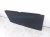 2023 Acura MDX Cargo Room Floor Board Lid Black 84550 TYA A01ZA Replacement 2023 Acura MDX Cargo Room Floor Board Lid Black 84550 TYA A01ZA Replacement thumbnail