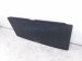 2023 Acura MDX Cargo Room Floor Board Lid Black 84550 TYA A01ZA Replacement 2023 Acura MDX Cargo Room Floor Board Lid Black 84550 TYA A01ZA Replacement thumbnail