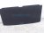 2023 Acura MDX Cargo Room Floor Board Lid Black 84550 TYA A01ZA Replacement 2023 Acura MDX Cargo Room Floor Board Lid Black 84550 TYA A01ZA Replacement thumbnail
