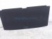 2023 Acura MDX Cargo Room Floor Board Lid Black 84550 TYA A01ZA Replacement 2023 Acura MDX Cargo Room Floor Board Lid Black 84550 TYA A01ZA Replacement thumbnail