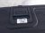 2023 Acura MDX Cargo Room Floor Board Lid Black 84550 TYA A01ZA Replacement 2023 Acura MDX Cargo Room Floor Board Lid Black 84550 TYA A01ZA Replacement thumbnail