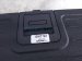 2023 Acura MDX Cargo Room Floor Board Lid Black 84550 TYA A01ZA Replacement 2023 Acura MDX Cargo Room Floor Board Lid Black 84550 TYA A01ZA Replacement thumbnail